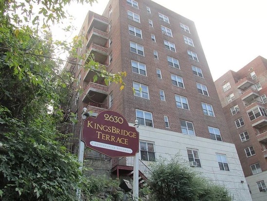 Condo for Sale University Heights, Bronx