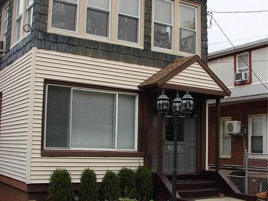 Multi-family for Sale Sheepshead Bay, Brooklyn