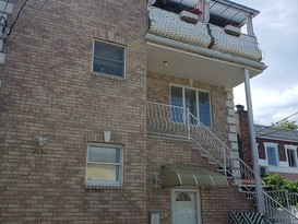 Home for Sale Sheepshead Bay, Brooklyn