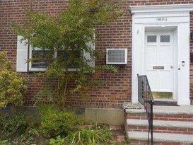 Home for Sale Glen Oaks, Queens