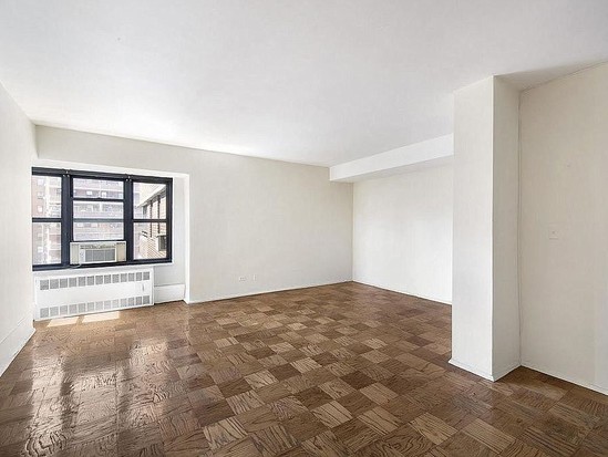 Condo for Sale Lower East Side, Manhattan