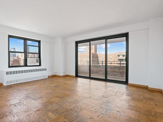 Condo for Sale Lower East Side, Manhattan