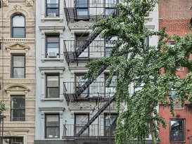 Home for Sale Chelsea, Manhattan