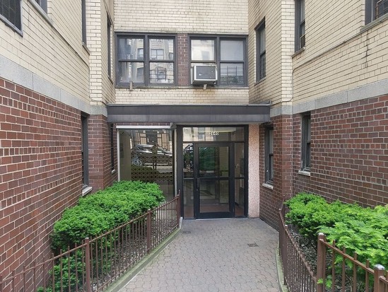 Condo for Sale Fordham, Bronx