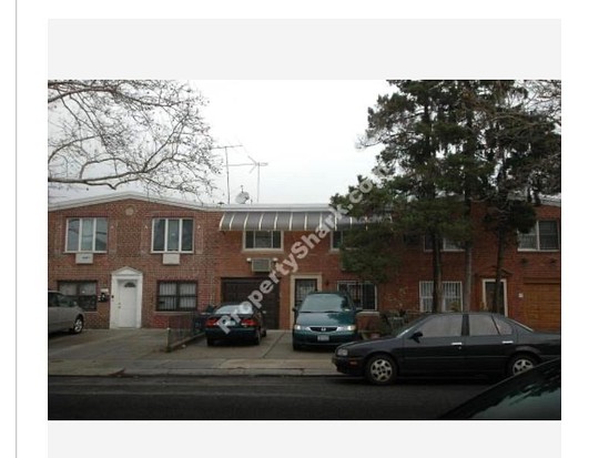 Multi-family for Sale Sheepshead Bay, Brooklyn