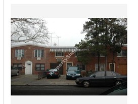 Home for Sale Sheepshead Bay, Brooklyn