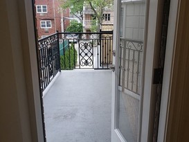 Home for Sale Sheepshead Bay, Brooklyn