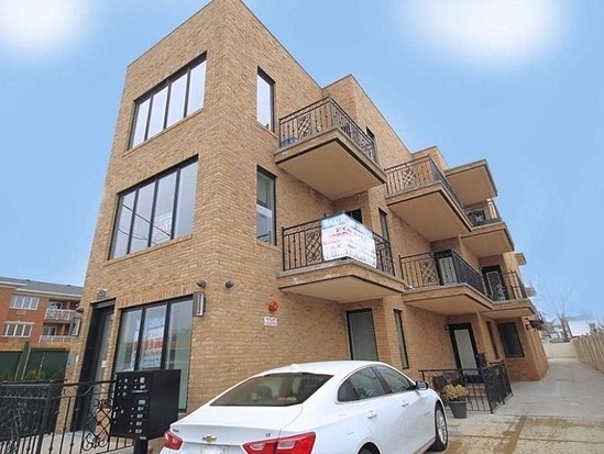 Condo for Sale Sheepshead Bay, Brooklyn