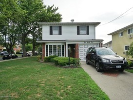 Home for Sale Oakwood, Staten Island