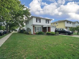 Home for Sale Oakwood, Staten Island