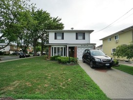 Home for Sale Oakwood, Staten Island