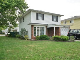 Home for Sale Oakwood, Staten Island