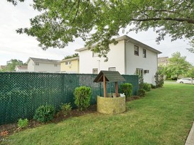 Home for Sale Oakwood, Staten Island