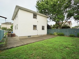 Home for Sale Oakwood, Staten Island