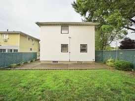 Home for Sale Oakwood, Staten Island