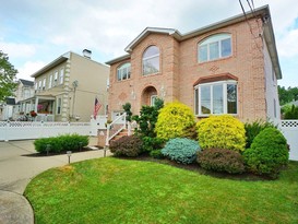 Home for Sale Tottenville, Staten Island