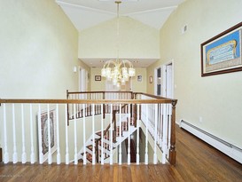 Home for Sale Tottenville, Staten Island