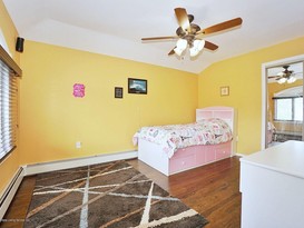 Home for Sale Tottenville, Staten Island