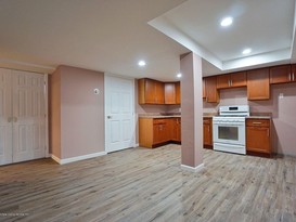 Home for Sale Tottenville, Staten Island