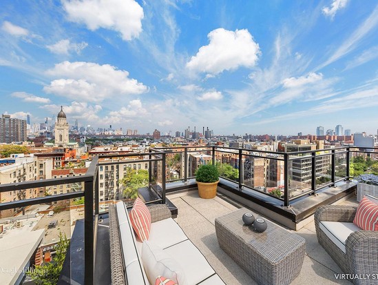 Condo for Sale Lower East Side, Manhattan