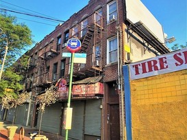 Home for Sale Brighton Beach, Brooklyn