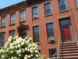 Home for Sale Bedford Stuyvesant, Brooklyn