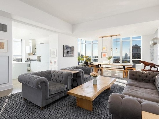 Condo for Sale Downtown, Brooklyn