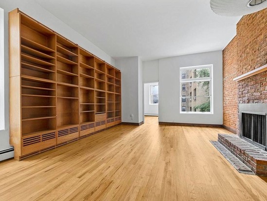 Condo for Sale Upper West Side, Manhattan