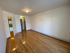 Home for Sale Sheepshead Bay, Brooklyn