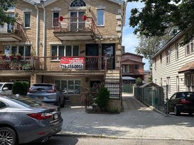 Home for Sale Sheepshead Bay, Brooklyn