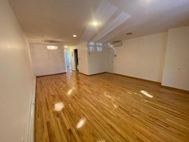 Home for Sale Sheepshead Bay, Brooklyn