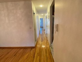 Home for Sale Sheepshead Bay, Brooklyn