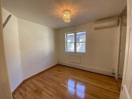 Home for Sale Sheepshead Bay, Brooklyn