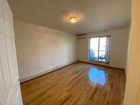 Home for Sale Sheepshead Bay, Brooklyn