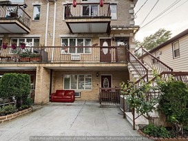 Home for Sale Sheepshead Bay, Brooklyn