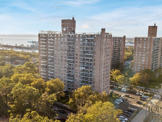 Condo for Sale Gravesend, Brooklyn