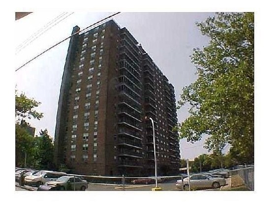 Condo for Sale Gravesend, Brooklyn