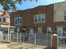 Home for Sale Sheepshead Bay, Brooklyn