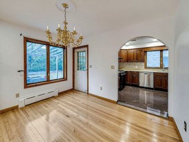 Home for Sale Riverdale, Bronx