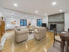 Home for Sale Riverdale, Bronx