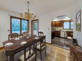 Home for Sale Riverdale, Bronx