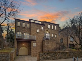 Home for Sale Riverdale, Bronx