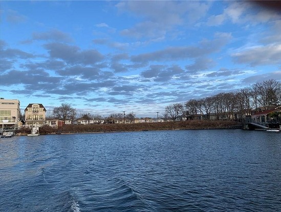 Land for Sale Mill Basin, Brooklyn