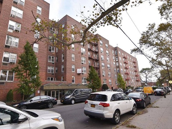 Condo for Sale Sheepshead Bay, Brooklyn