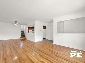 Home for Sale Sheepshead Bay, Brooklyn