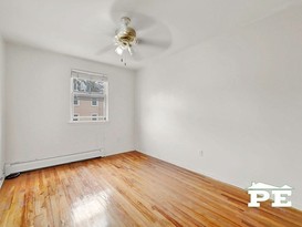 Home for Sale Sheepshead Bay, Brooklyn