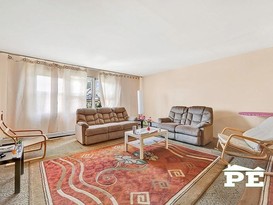 Home for Sale Sheepshead Bay, Brooklyn