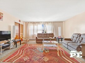 Home for Sale Sheepshead Bay, Brooklyn