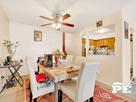 Home for Sale Sheepshead Bay, Brooklyn