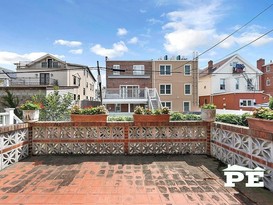 Home for Sale Sheepshead Bay, Brooklyn